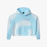 GV Gallery Raspberry Hills CZECH HOODIE