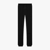 Essentials Fear Of God Stretch Limo Sweatpants