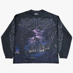 Godspeed BMX Long Sleeve