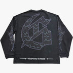 Godspeed BMX Long Sleeve