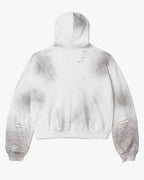 Vale Forever Valley Fest Zip Up