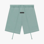 Essentials Fear Of God Sycamore Sweatshort