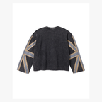 AZVA Cactus Valley UK Long Sleeve