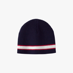 HMDD Clemente Beanie Navy