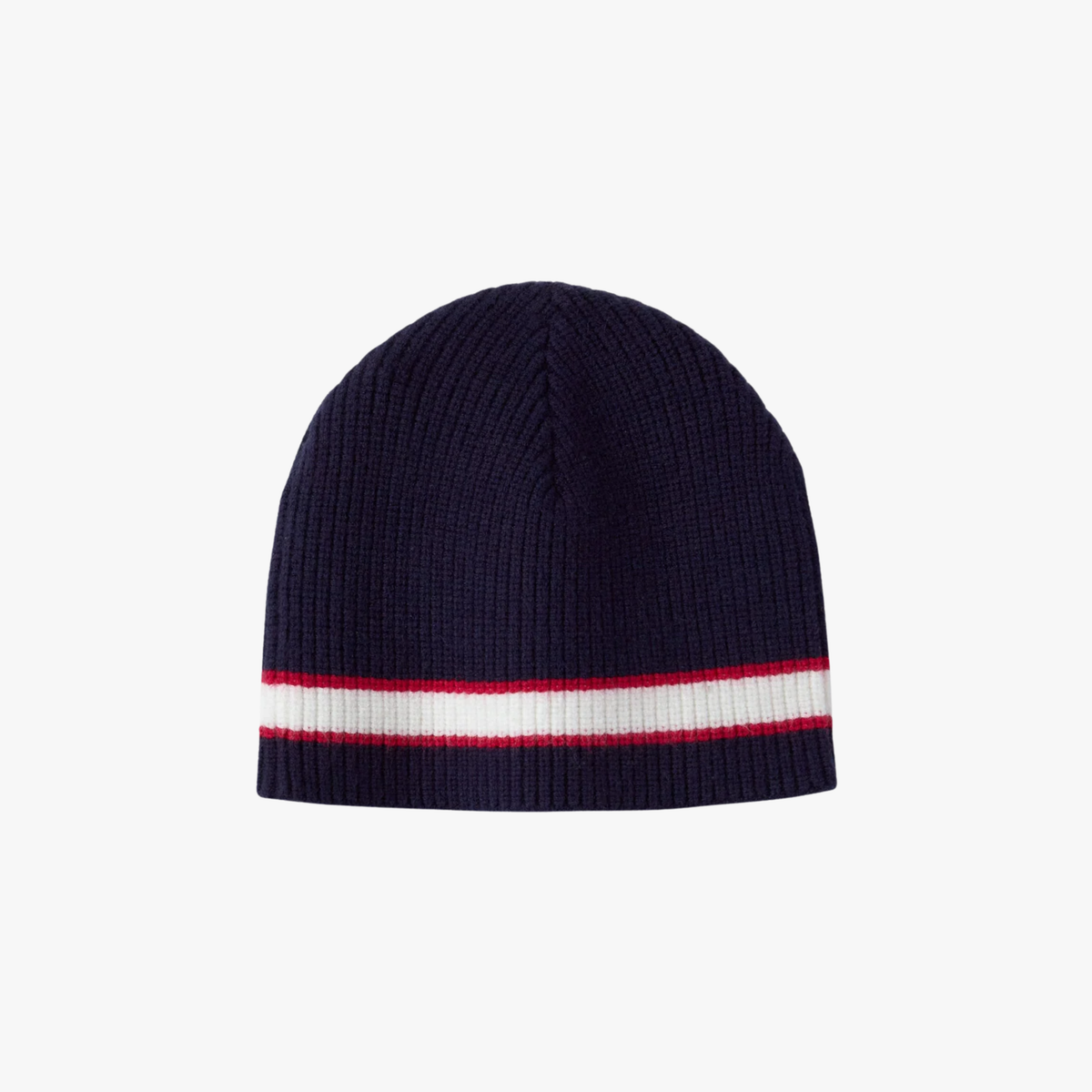 HMDD Clemente Beanie Navy