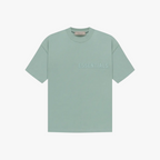 Essentials Fear Of God Tee Sycamore