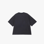 AZVA Cactus Valley Run Club Tee