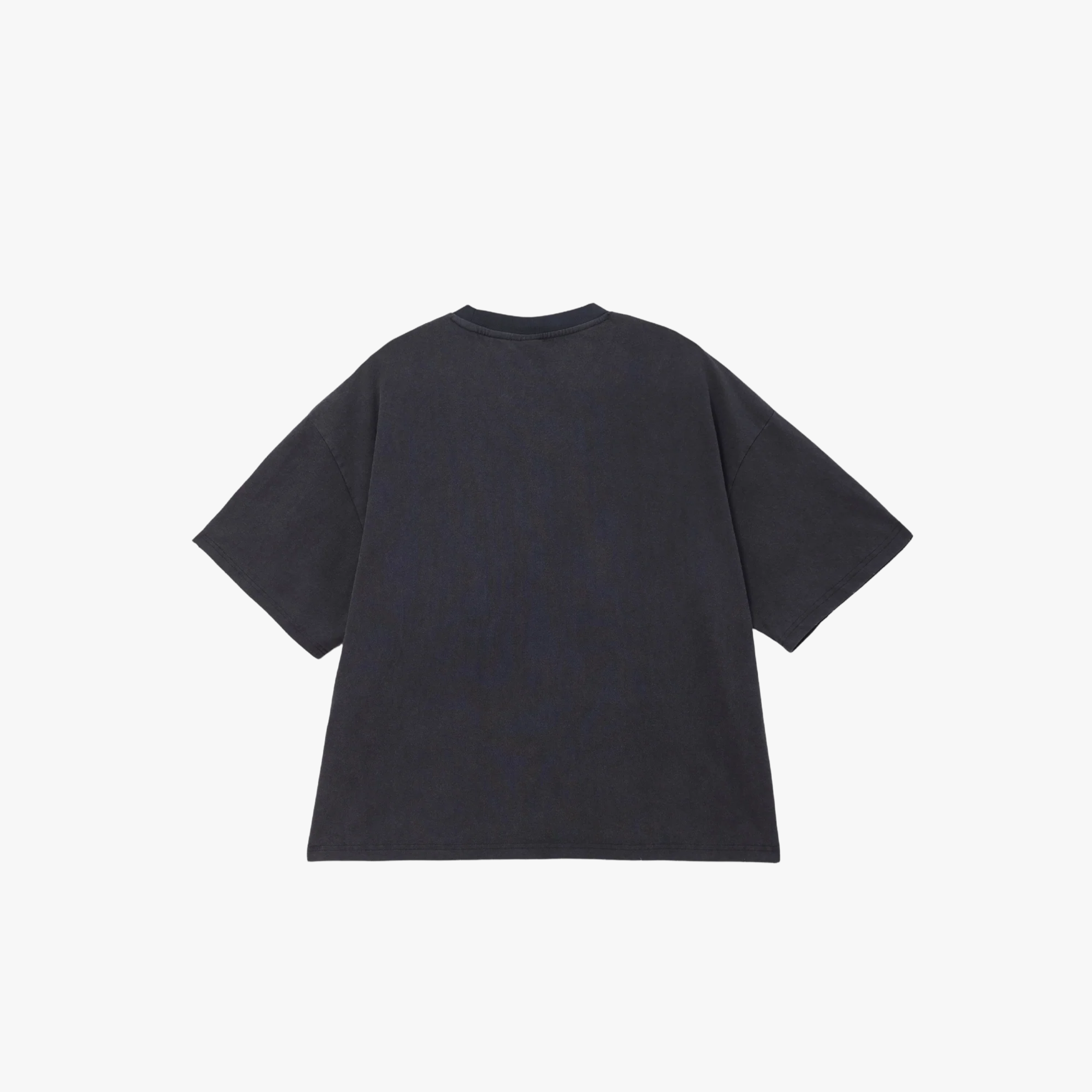 AZVA Cactus Valley Run Club Tee
