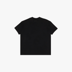 Essentials Fear Of God NBA Black Tee