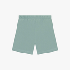Essentials Fear Of God Sycamore Sweatshort