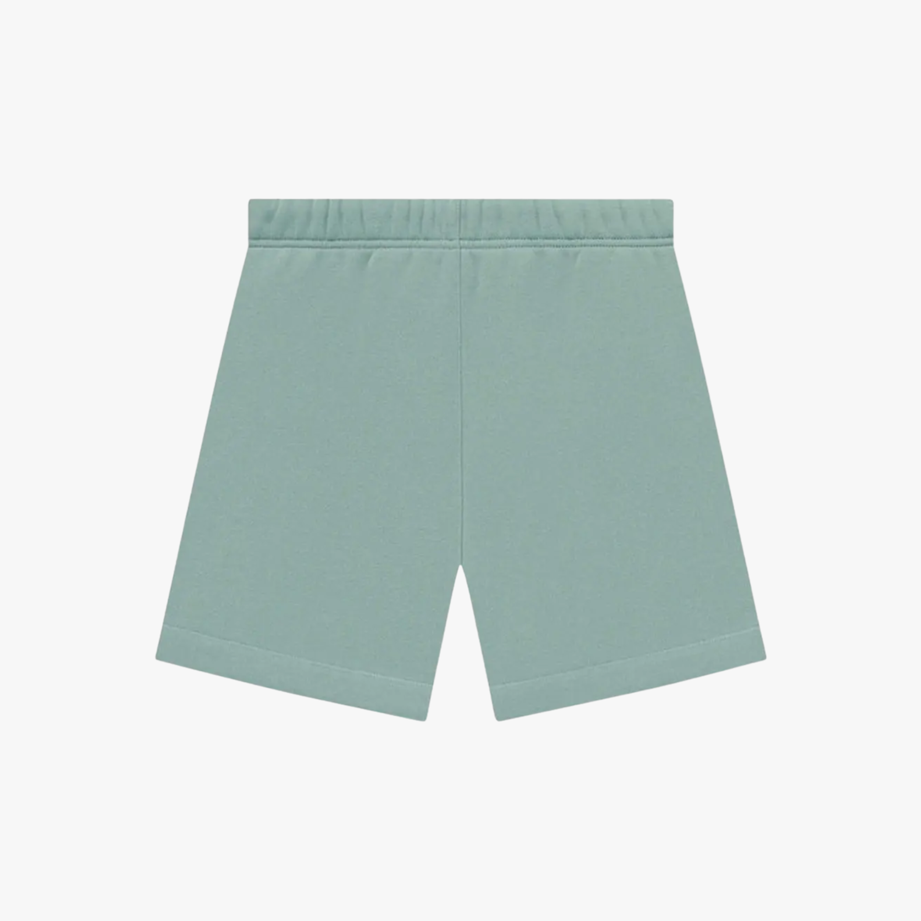 Essentials Fear Of God Sycamore Sweatshort