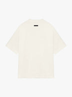 Essentials Fear Of God Tee White