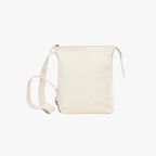 GV Gallery Raspberry Cream Shoulder Bag