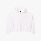 GV Gallery Raspberry Hills Blonde Hoodie