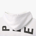 GV Gallery Raspberry Hills Blonde Hoodie