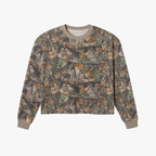 GV Gallery Raspberry Hills Realtree thermal