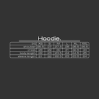 GV Gallery Raspberry Hills Inside Out Hoodie