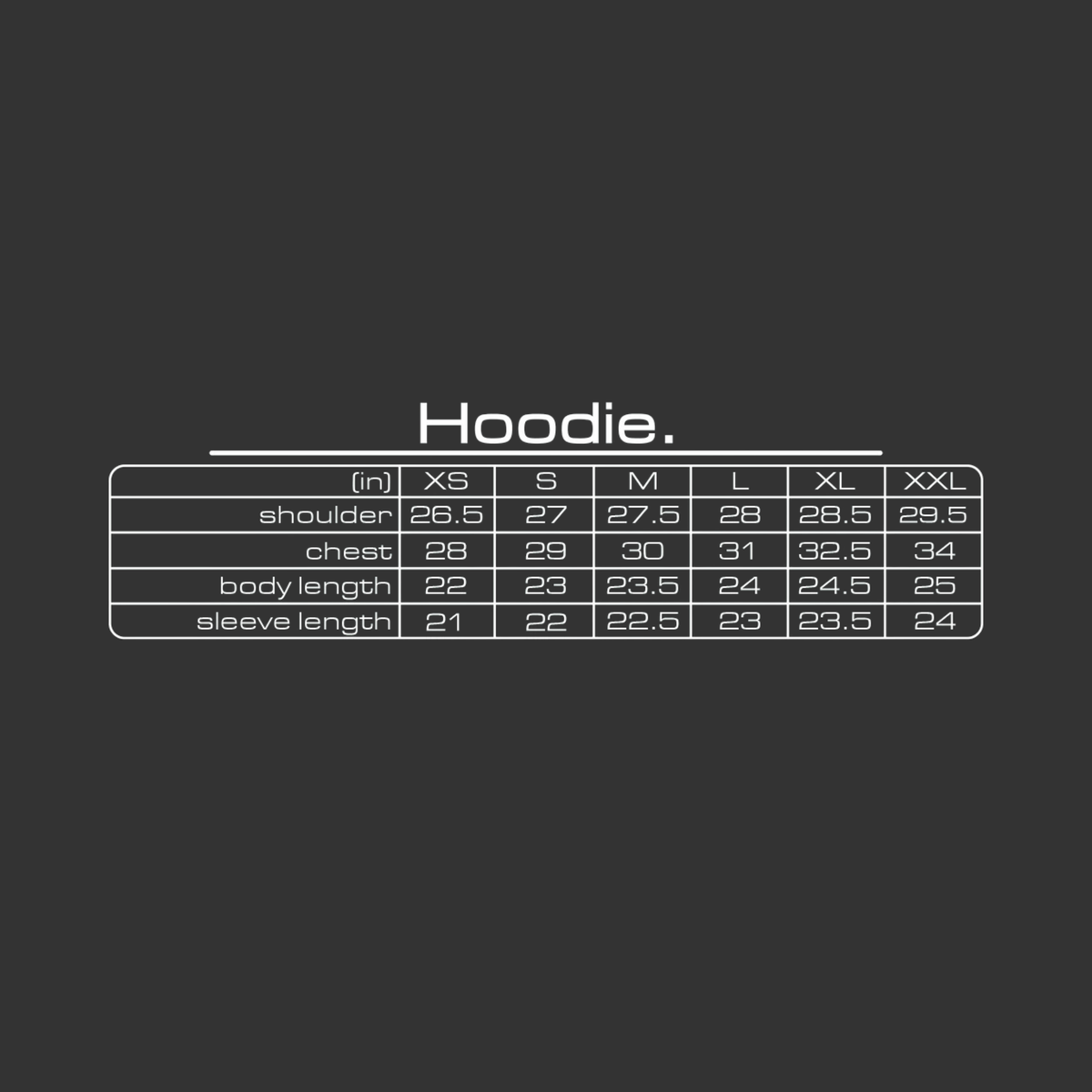 GV Gallery Raspberry Hills Inside Out Hoodie