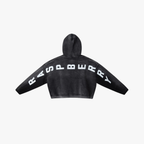 GV Gallery Raspberry Hills Mateo Hoodie