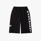 GV Gallery Raspberry Hills Beryy Cut Offs