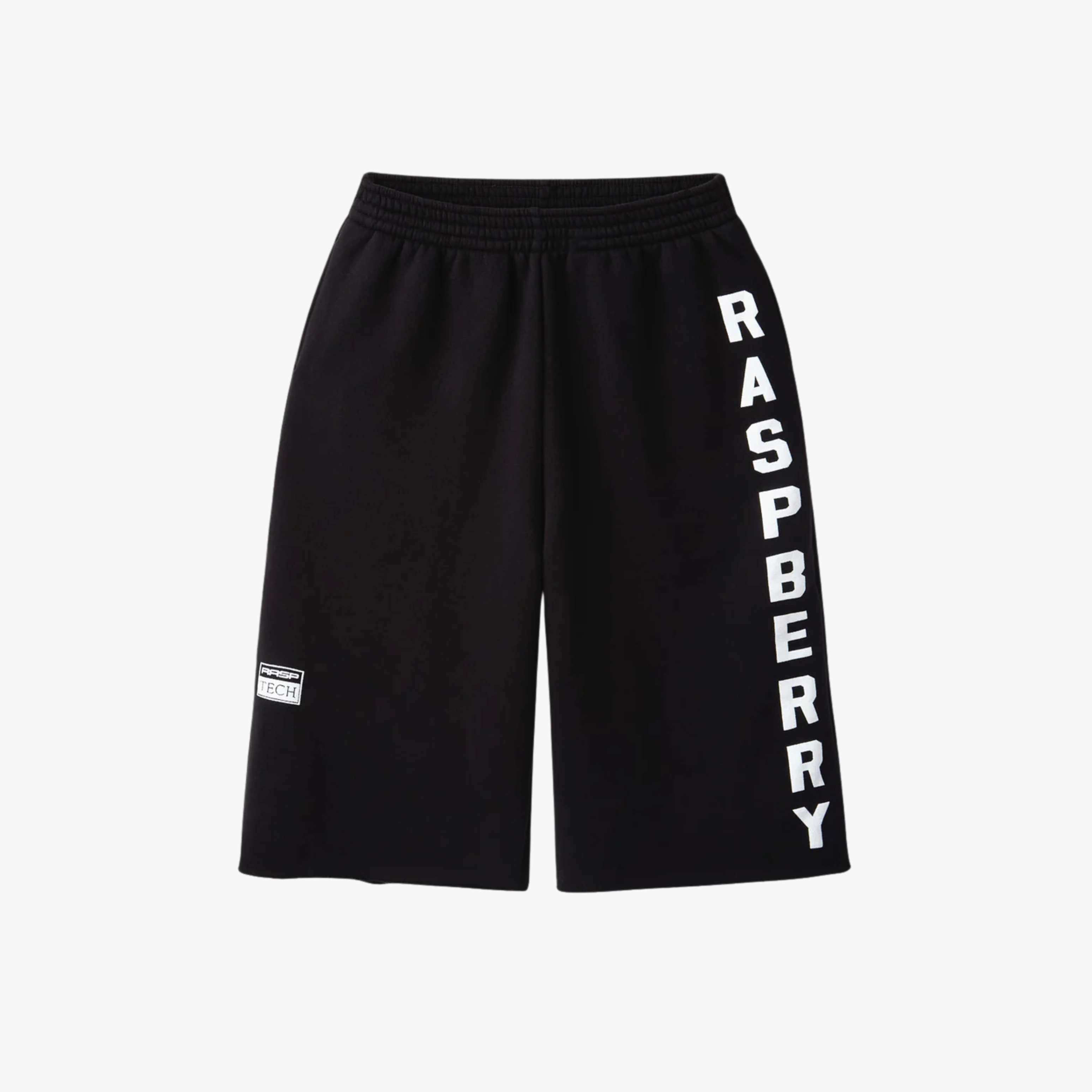 GV Gallery Raspberry Hills Beryy Cut Offs