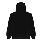 Sp5der OG Web V2 Phanthom Zip Up