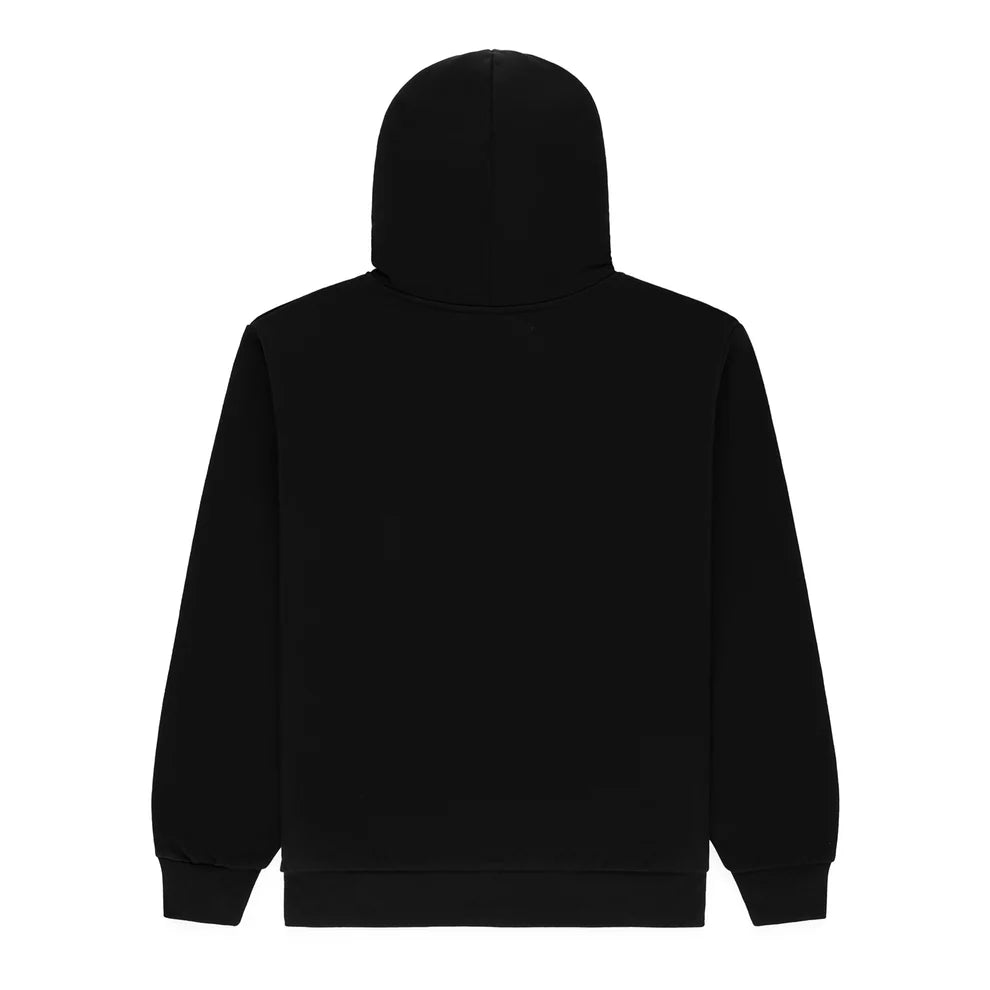Sp5der OG Web V2 Phanthom Zip Up