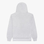 Sp5der VVS Hoodie Grey