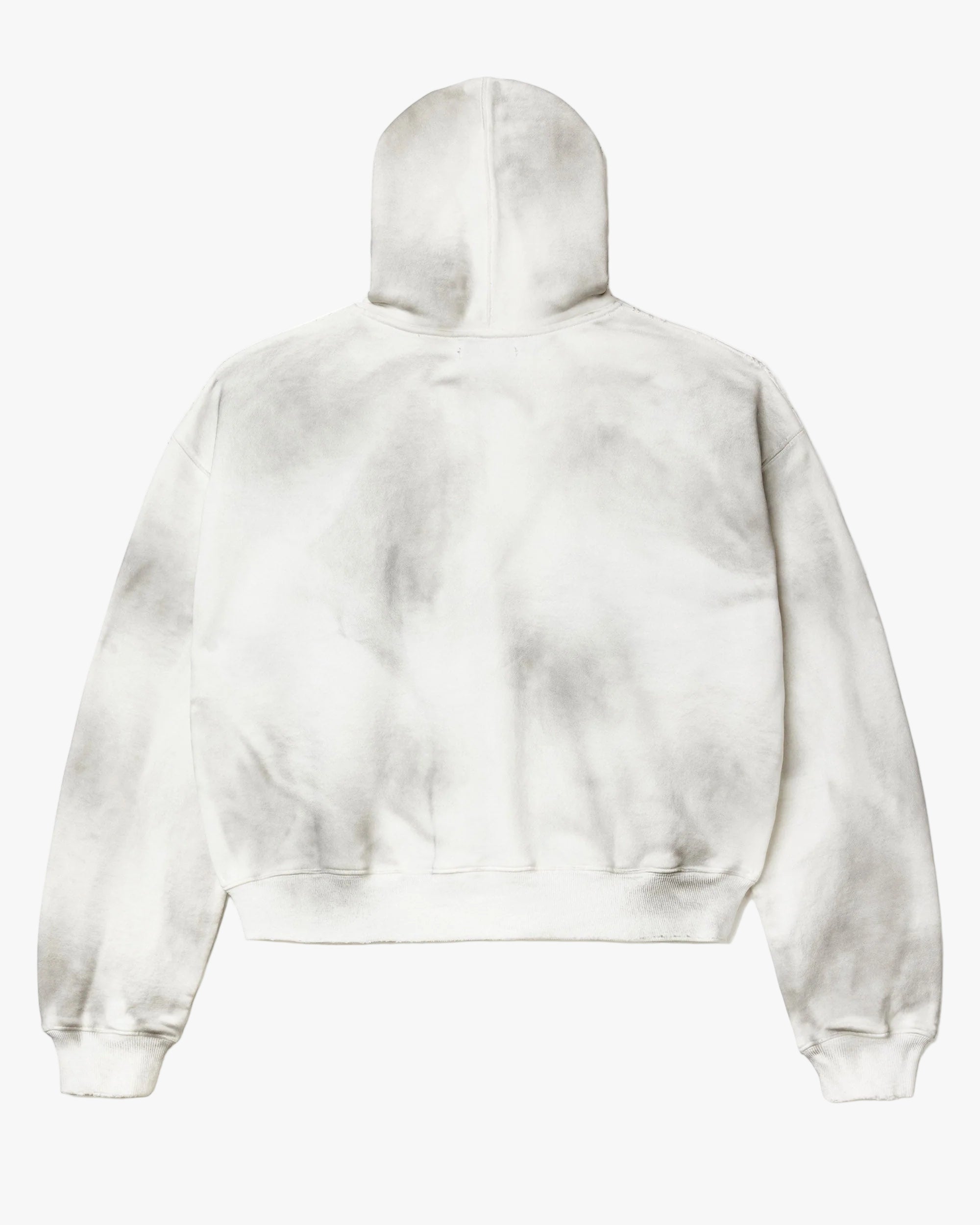 Vale Forever Oreo 14 Zip Up