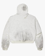 VALE FOREVER BIG CHAIN HOODIE