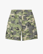 VALE FOREVER SOULJA CAMO JORTS
