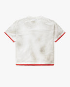 VALE FOREVER Dreamer Tee
