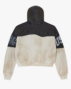 Vale Forever Mono Smasher Hoodie