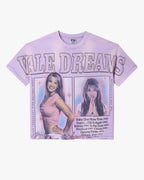 Vale Brittany Spears Tee
