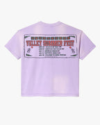 Vale Brittany Spears Tee