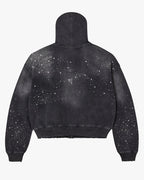 Vale Forever Classico Zip Up