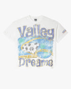 Vale Futball tee