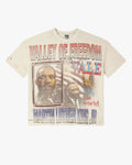 Vale Forever Freedom Tee