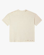 Vale Forever Freedom Tee