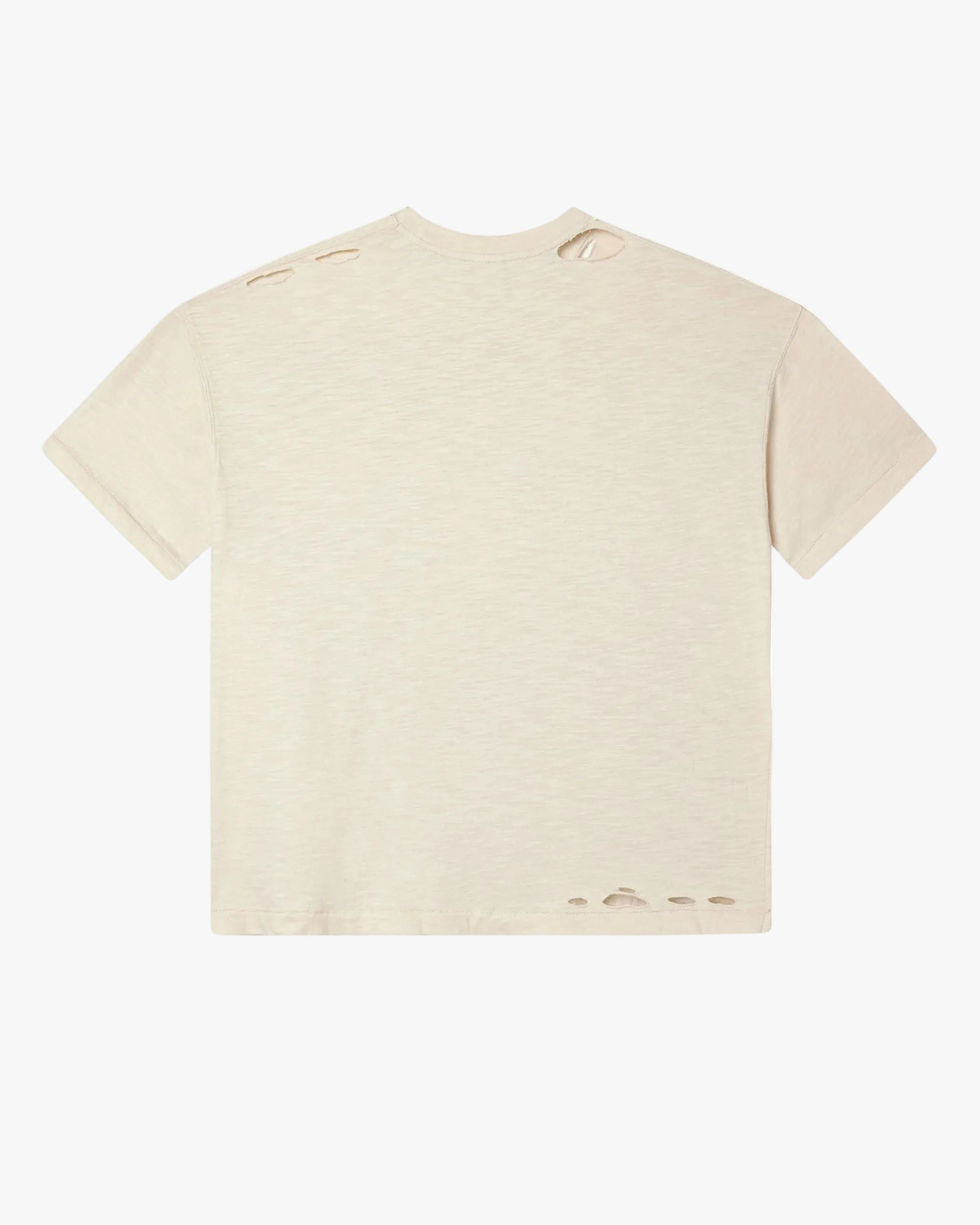 Vale Forever Freedom Tee
