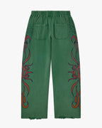 Vale Forever Sweatpants