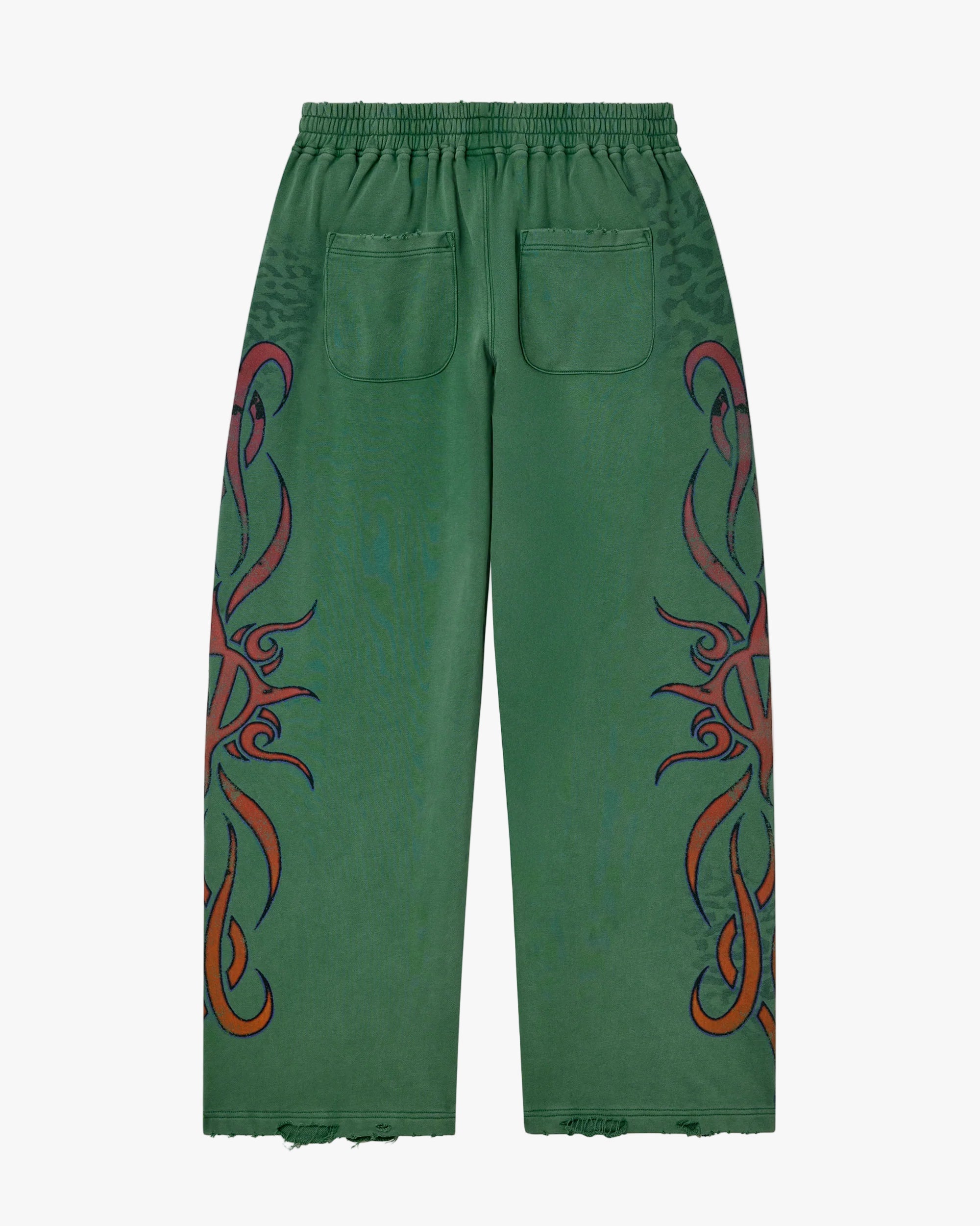 Vale Forever Sweatpants