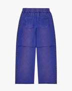 Vale Forever Skittle Sweats Blueberry