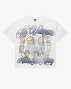 Vale Forever MT VALEMORE TEE