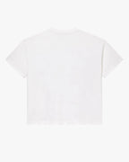 Vale Forever MT VALEMORE TEE