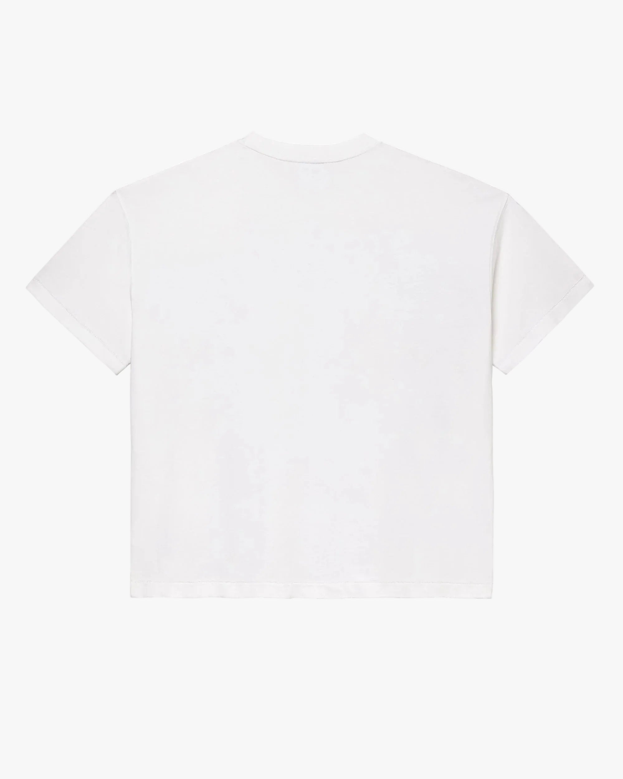 Vale Forever MT VALEMORE TEE