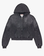 Vale Forever Carver Zip Up