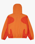 Vale Forever Stormwatch Orange Jacket