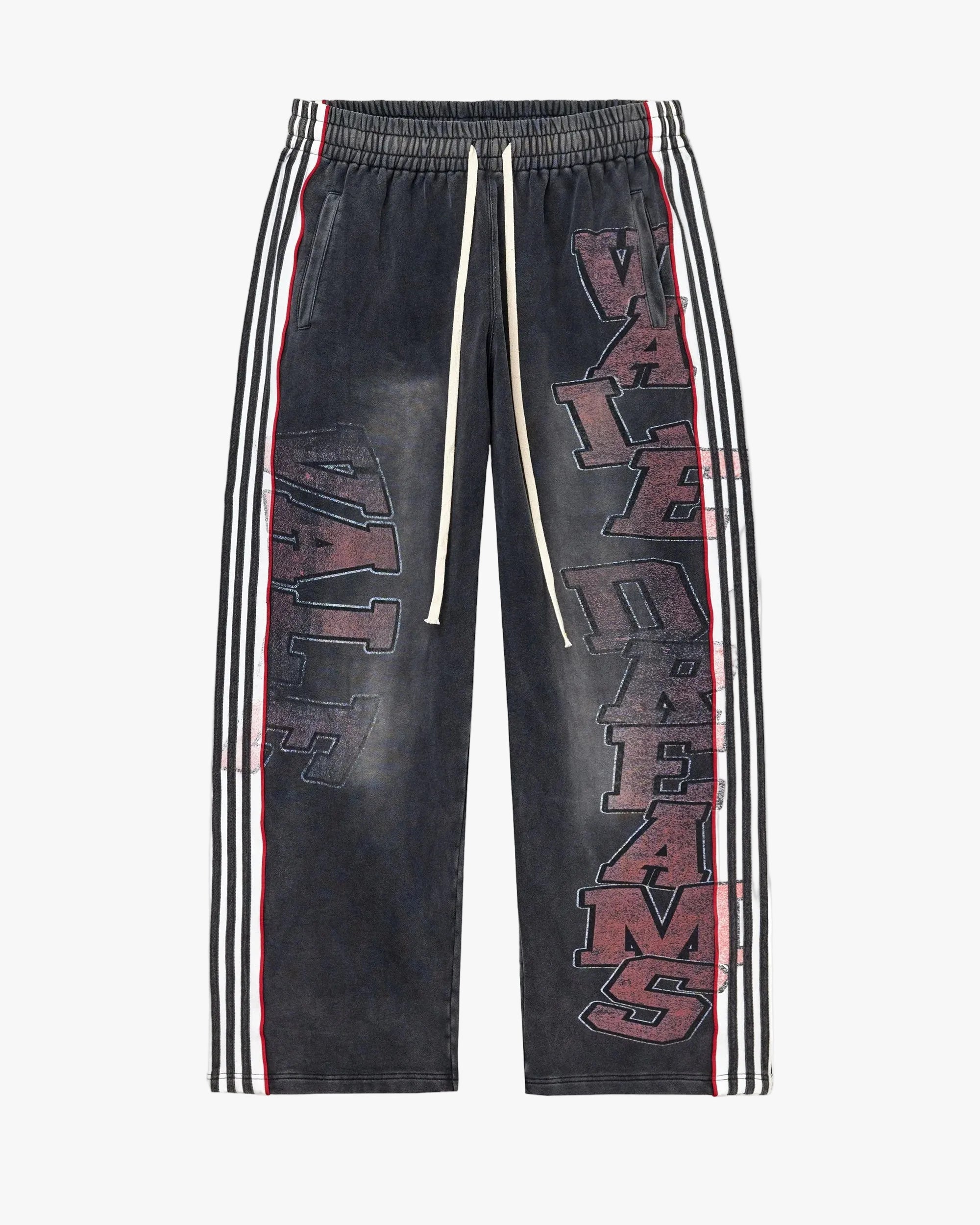 Vale Forever Tailsman Sweats Black