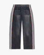 Vale Forever Tailsman Sweats Black